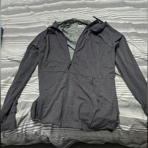 Diadora sweater